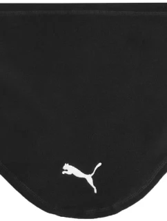 Puma Individuálne zazimovaný komín 054386 01