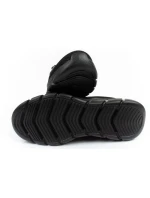 Topánky Skechers M 118106/BBK