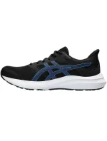 Asics Jolt 4 M 1011B603-006 bežecká obuv