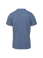 Tričko Hi-tec Noel M 92800596912 Tričko Hi-tec Noel M 92800596912