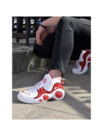 Topánky Nike Air Zoom M DX1165 100