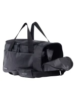 Taška Hi-Tec Ristor 24 92800597850 Taška Hi-Tec Ristor 24 92800597850