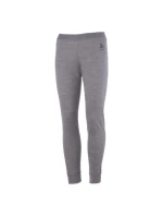 Spodná spodná vrstva Odlo Base Layer Bottom Long Merino 200 W 110831/10420 Spodná spodná vrstva Odlo Base Layer Bottom Long Merino 200 W 110831/10420