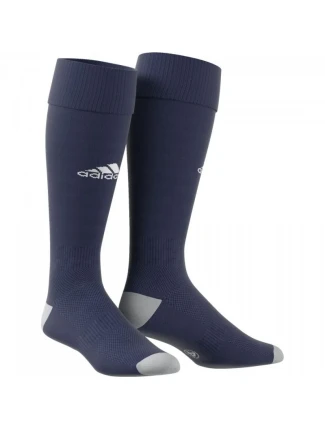 Pánske futbalové štulpne Milano 16 AC5262 - Adidas