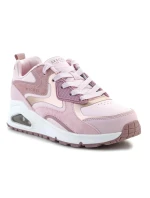 Skechers Uno Gen1 Color Surge Jr 310547L-LPMT
