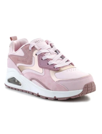 Skechers Uno Gen1 Color Surge Jr 310547L-LPMT