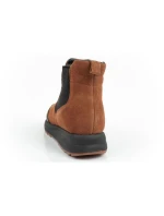 Topánky Scholl Beverly W F301961175 dámske