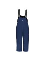 Detské lyžiarske nohavice Trollkids Nordkapp Pants Jr 902-100