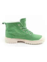 Palladium Pampa SP20 M 76838-305-M