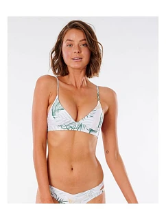 Horná časť plaviek RIP CURL COASTAL PALMS LONGLINE TR