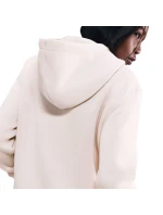 Dámska fleecová mikina Nike Sportswear Phoenix HF6839-667