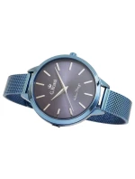 Dámske hodinky G.Rossi 10296B-6F1 + BOX Dámske hodinky G.Rossi 10296B-6F1 + BOX