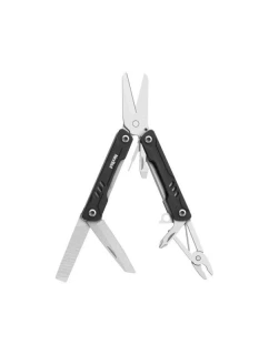 Multitool mini námornícke nožnice ne20237a NEXTOOL