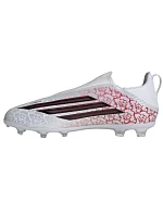 Detská futbalová obuv adidas F50 League LL FG/MG KJ3780 Detská futbalová obuv adidas F50 League LL FG/MG KJ3780