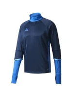 Pánsky tréningový top Condivo 16 M S93547 - Adidas
