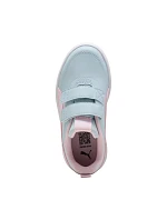 Puma Courtflex V3 V PS 397642 18