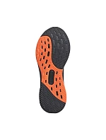 Pánska obuv adidas Ultrarun 5 JQ6941 Pánska obuv adidas Ultrarun 5 JQ6941