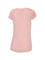 Tričko 4F W NOSD4 TSD300 56S