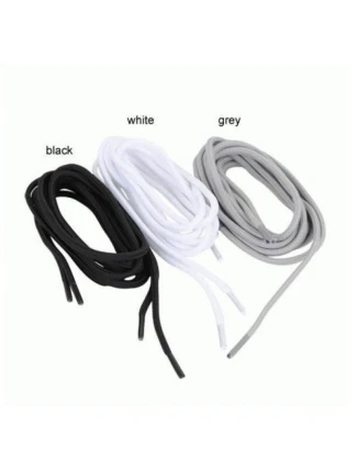 Tempish Skate Laces 10110020 Tempish Skate Laces 10110020