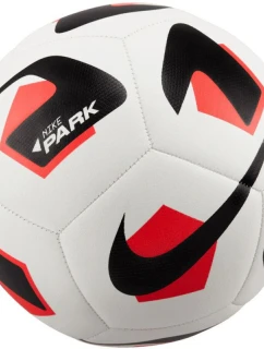 Nike Park Team 2.0 Futbal DN3607 100