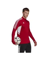Mikina adidas Condivo 22 Training Top M HB0007 muži