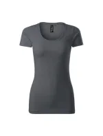 Dámske tričko Action W MLI-15283 - Malfini