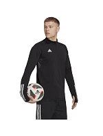 Pánska tréningová mikina Tiro 23 Competition M HK7644 - Adidas Pánska tréningová mikina Tiro 23 Competition M HK7644 - Adidas
