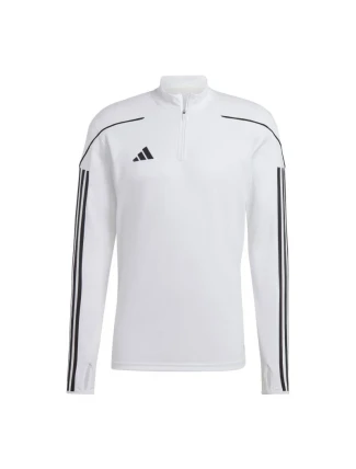 Pánske Tiro 23 League M IC7878 - Adidas