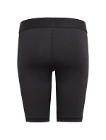 Detské šortky Techfit Aeroready Jr. IA1212 - Adidas Detské šortky Techfit Aeroready Jr. IA1212 - Adidas