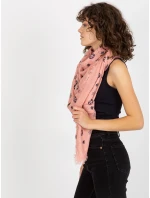 Šatka AT CH 23503 1.89 ružový