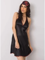 Súprava BR KMPL 2562 čierna a červená Súprava BR KMPL 2562 čierna a červená