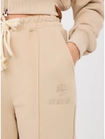 Súprava NS KMPL NS26107.10 béžová