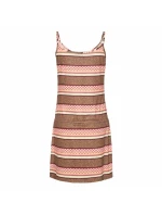 Dámske šaty Protest BOUNTIER