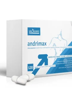 Produkt nie je dostupný pre Slovensko 74598