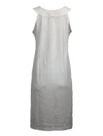 Dámska nočná košeľa F1071 - praky