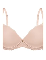 PUSH UP PODPRSENKA PEPITE II BEIGE