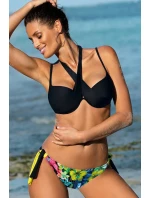 Dvojdielne plavky model 128994 Marko Dvojdielne plavky model 128994 Marko