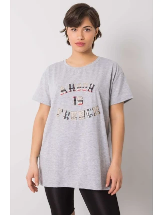 Tričko model 182808 Fancy