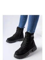 Pohorky model 204757 Solea