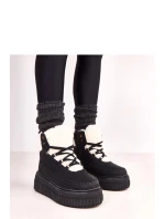 Športová obuv model 219939 Solea