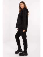 Set model 220299 Taliansko Moda