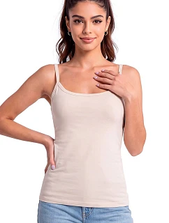 Tričko  model 232311 Donna