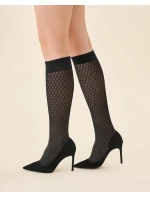 Gabriella 606 Glam ponožky 40 den