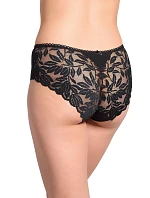 Nohavičky Gabidar 222 S-2XL Nohavičky Gabidar 222 S-2XL