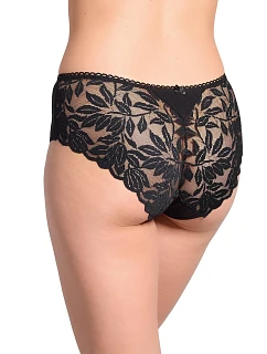 Nohavičky Gabidar 222 S-2XL