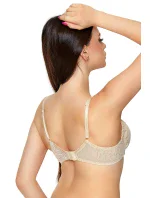 Podprsenka s plnými košíčkami Jagoda Vanessa Podprsenka s plnými košíčkami Jagoda Vanessa