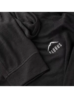 Elbrus Melor Merino Set Tb Jr termoprádlo 92800565078 Elbrus Melor Merino Set Tb Jr termoprádlo 92800565078