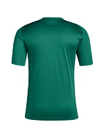Tričko adidas Tiro 24 Jersey M IS1017 muži Tričko adidas Tiro 24 Jersey M IS1017 muži