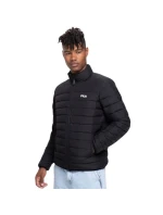 Fila Butzbach M bunda FAM0456 80010 muži