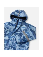 Reima Koski Jam Jr 5100024A-6555 Reima Koski Jam Jr 5100024A-6555